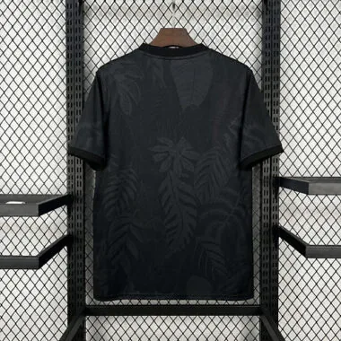 Maillot édition spéciale Brésil 2026