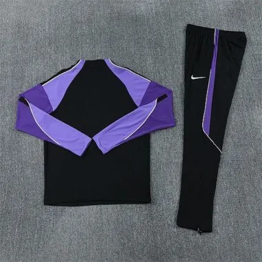 Tottenham Hotspur 2026/27 Training Jersey