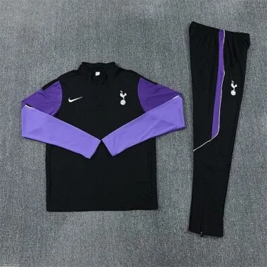 Tottenham Hotspur 2026/27 Training Jersey