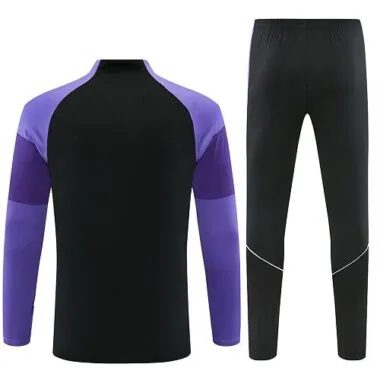 Tottenham Hotspur 2026/27 Training Jersey