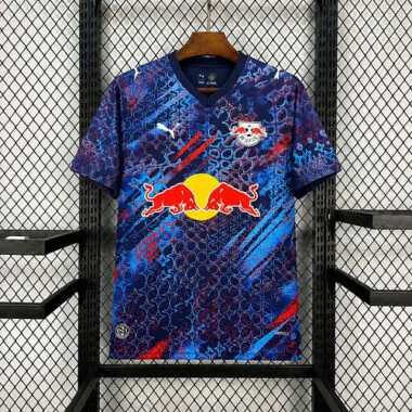 RB Leipzig 2026/27 Special Edition Jersey