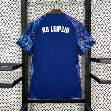 RB Leipzig 2026/27 Special Edition Jersey