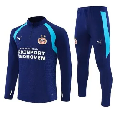 PSV Eindhoven 2026/27 Training Jersey