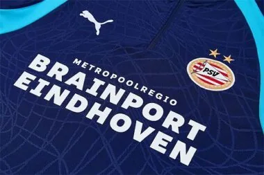 PSV Eindhoven 2026/27 Training Jersey