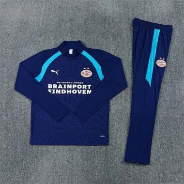 PSV Eindhoven 2026/27 Training Jersey
