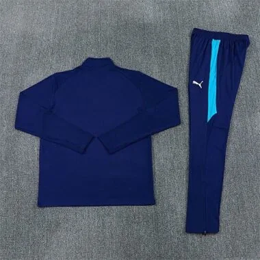 PSV Eindhoven 2026/27 Training Jersey