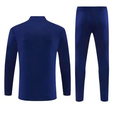 PSV Eindhoven 2026/27 Training Jersey