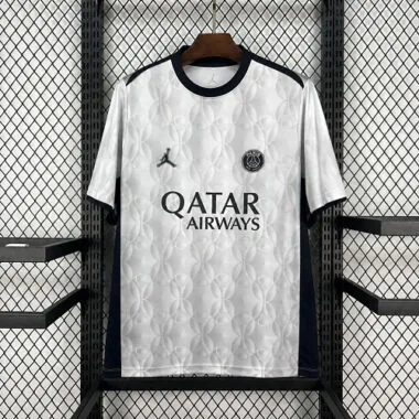 Paris Saint-Germain 2026/27 Special Edition Jersey