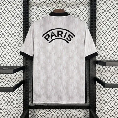 Paris Saint-Germain 2026/27 Special Edition Jersey