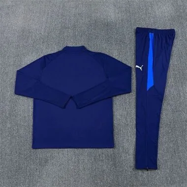 Marseille 2026/27 Training Jersey
