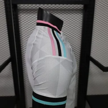 Inter Miami 2026/27 Third Player Version Jersey