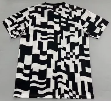 Corinthians 2026/27 Training Jersey