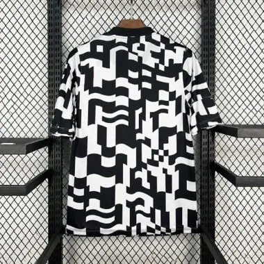 Corinthians 2026/27 Training Jersey