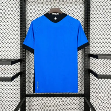 Botafogo 2026/27 Goalkeeper Jersey
