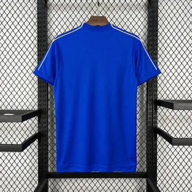 Juventus 1999/00 Away Retro Jersey