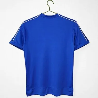 Juventus 1999/00 Away Retro Jersey