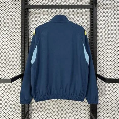 Club America 2026/27 Windbreaker Jacket