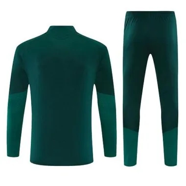 Real Madrid 2026/27 Cyan Training Jersey