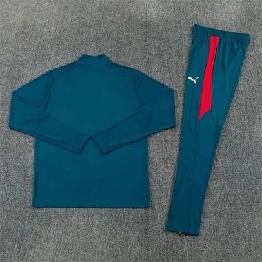Portugal 2026/27 Training Jersey