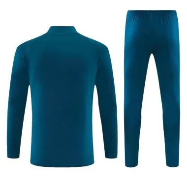 Portugal 2026/27 Training Jersey
