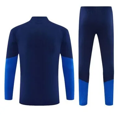 Lyon 2026/27 Training Jersey