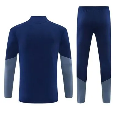 Bayern Munich 2026/27 Training Jersey