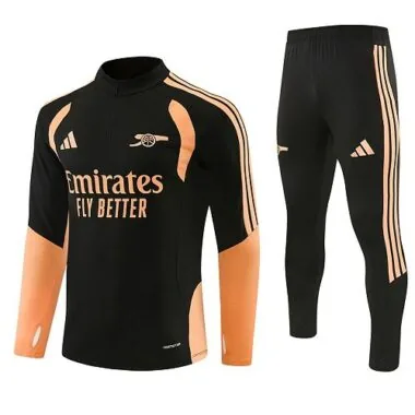 Arsenal 2026/27 Training Jersey