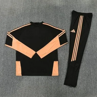 Arsenal 2026/27 Training Jersey