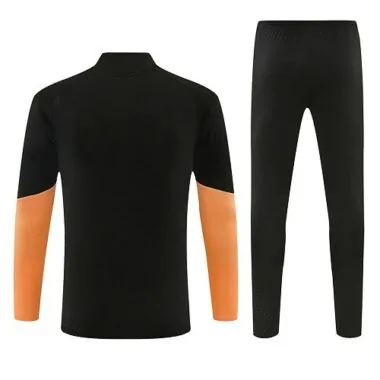 Arsenal 2026/27 Training Jersey