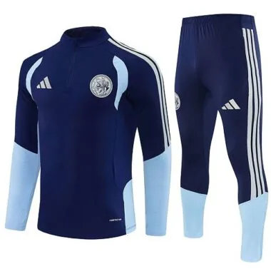 Ajax 2026/27 Training Jersey