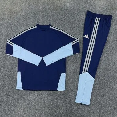 Ajax 2026/27 Training Jersey