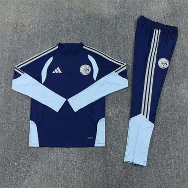 Ajax 2026/27 Training Jersey