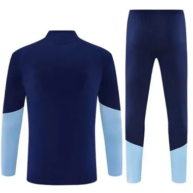 Ajax 2026/27 Training Jersey