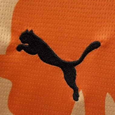 Valencia 2026/27 Special Edition Jersey
