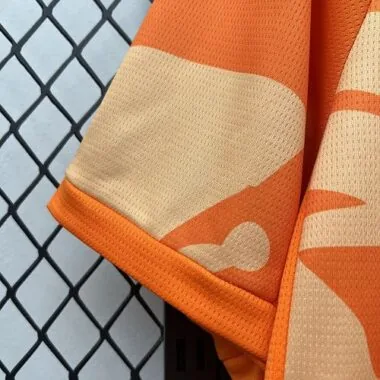 Valencia 2026/27 Special Edition Jersey