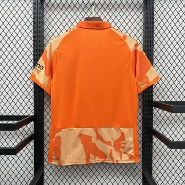 Valencia 2026/27 Special Edition Jersey