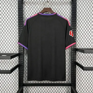 Sevilla FC 2026/27 Third Jersey
