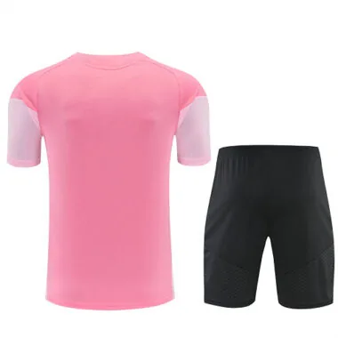 Camisola de treino cor-de-rosa Inter Miami 2026/27