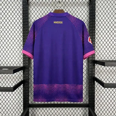 Elche CF 2026/27 Away Jersey