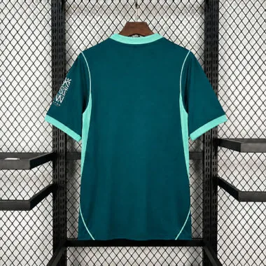 Brighton 2026/27 Third Jersey
