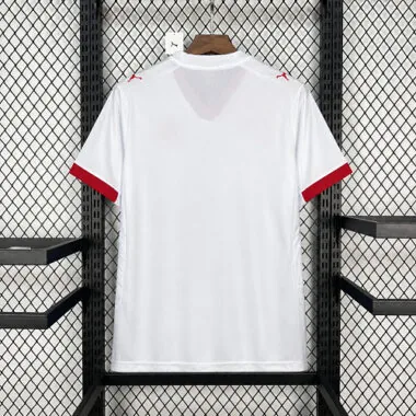 Southampton 2026/27 Third Jersey