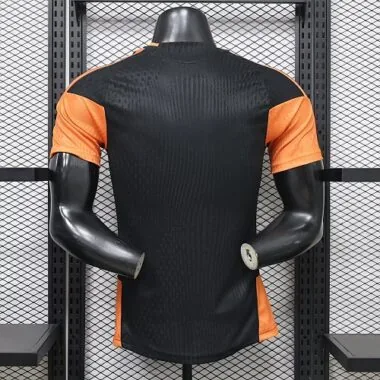 Arsenal 2026/27 Training Player Version Jersey