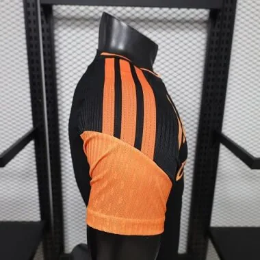 Arsenal 2026/27 Training Player Version Jersey