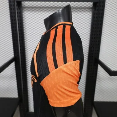 Arsenal 2026/27 Training Player Version Jersey