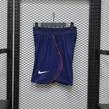 Chivas Guadalajara 2026/27 Home Player Version Shorts
