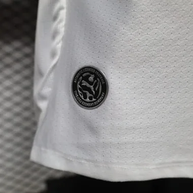 Monterrey 2026/27 Away Player Version Jersey