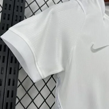 Norway 2026 World Cup Third Kids Kit