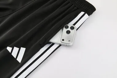 26-27 Sevilla Long Sleeve tracksuit Kit Soccer T-Shirt AAAAJersey Supply Yupoo