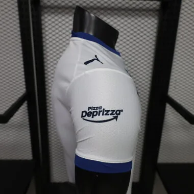 Monterrey 2026/27 Third Player Version Jersey