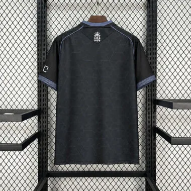 Osasuna 2026/27 Third Jersey